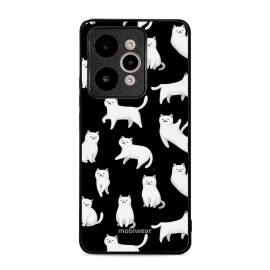 Phone Glossy Case Realme 15 Pro 5G - Design G163G