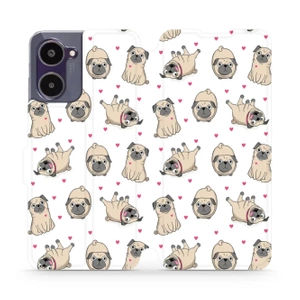 Phone Case Realme 10 - Design M097P