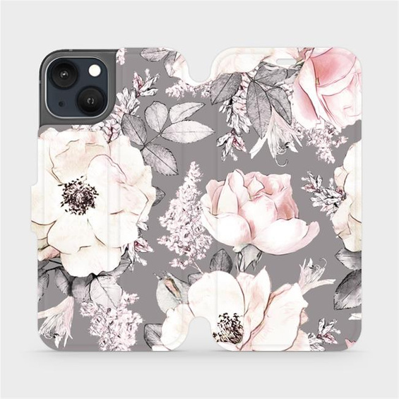 Phone Case Apple iPhone 13 - Design MX06S