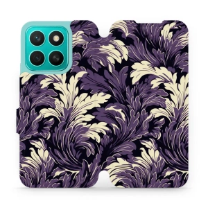 Phone Case Huawei Honor X8c - Design VA46S