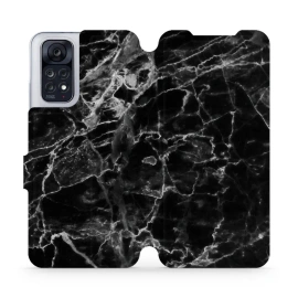 Phone Case Xiaomi Redmi Note 11S - Design V056P