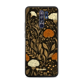 Phone Glossy Case Xiaomi Redmi 9 - Design G174G