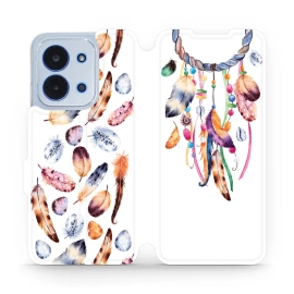 Phone Case Xiaomi Redmi 15C - Design M003S
