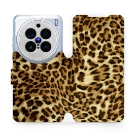 Phone Case Vivo X200 Pro 5G - Design VA33P