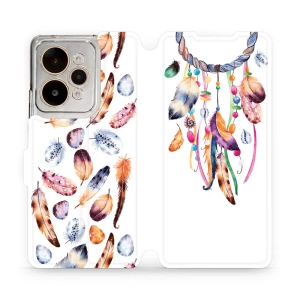 Phone Case Realme 15 Pro 5G - Design M003S