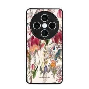 Etui Glossy Case do OPPO Find X8 Pro - wzór G031G