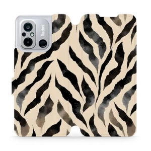 Phone Case Xiaomi Redmi 12C - Design VA53S