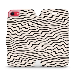 Phone Case Apple iPhone SE 2020 - Design VA62S