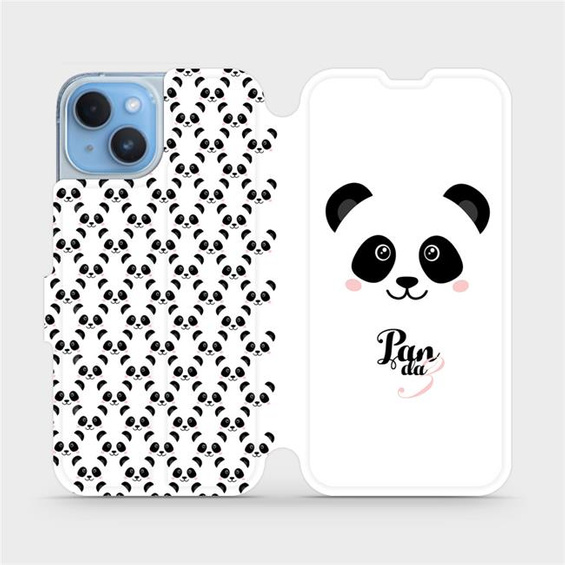 Phone Case Apple iPhone 14 - Design M030P