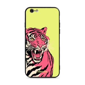 Phone Glossy Case Apple iPhone 6s - Design G051G