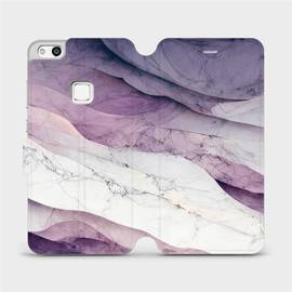 Phone Case Huawei P10 Lite - Design VP31S