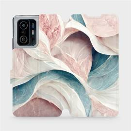 Phone Case Xiaomi 11T Pro - Design VP33S