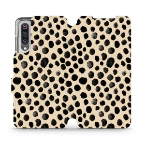 Etui do Xiaomi Mi 9 - wzór VA50S