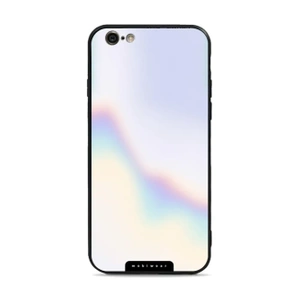 Etui Glossy Case do Apple iPhone 6s - wzór G064G