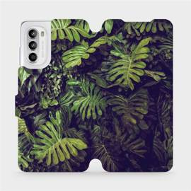 Phone Case Motorola Moto G52 - Design V136P