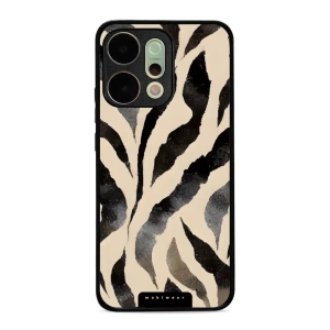 Phone Glossy Case OPPO Reno 14 Pro 5G - Design GA53G