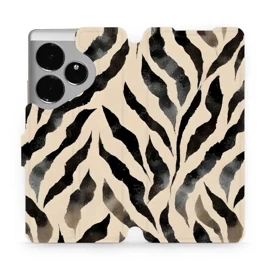 Phone Case Realme GT 6 - Design VA53S