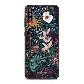 Hülle Glossy Case für Samsung Galaxy A70 - Farbe G043G