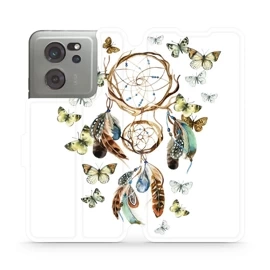 Phone Case Xiaomi 13T Pro - Design M001P