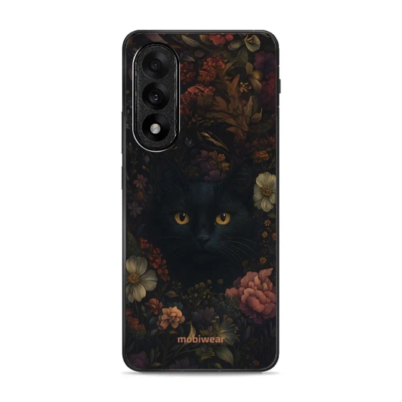 Hülle Glossy Case für OnePlus Nord 5 - Farbe G161G