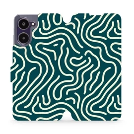 Phone Case Realme 10 - Design VA61S