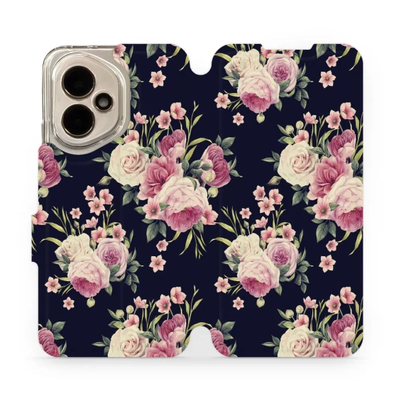 Phone Case Huawei Honor 400 - Design V068P