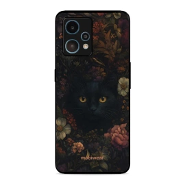Phone Glossy Case Realme 9 - Design G161G