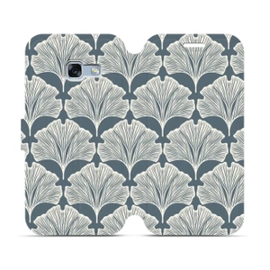 Hülle für Samsung Galaxy A3 2017 - Farbe VA43S