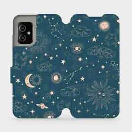 Phone Case Asus Zenfone 8 - Design VP14S
