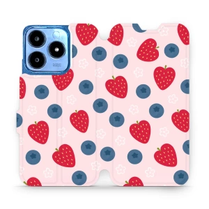 Etui do Realme C63 - wzór VP84S