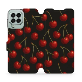 Phone Case Samsung Galaxy M33 5G - Design VP83S