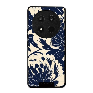 Etui Glossy Case do Huawei Honor Magic7 Lite 5G - wzór GA40G