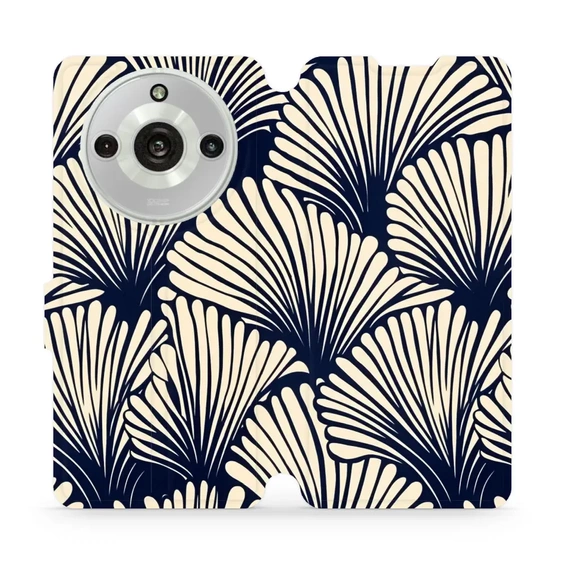 Phone Case Realme 11 Pro - Design VA41S