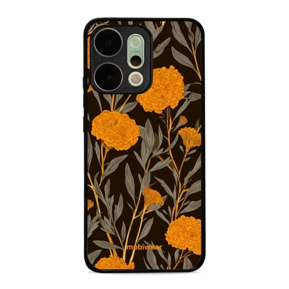 Phone Glossy Case OPPO Reno 14 Pro 5G - Design G175G