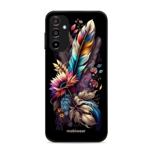 Hülle Glossy Case für Samsung Galaxy A14 5G - Farbe G011G