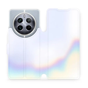 Phone Case Realme 12 Pro Plus 5G - Design VP64S