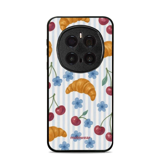 Phone Glossy Case Huawei Honor Magic7 Pro 5G - Design GP85G