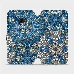 Phone Case Samsung Galaxy Xcover 4 - Design V108P
