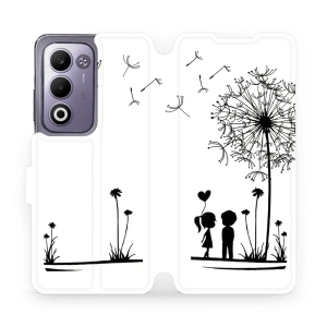 Phone Case OPPO A5m - Design MH16P