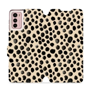 Phone Case Motorola Moto G42 - Design VA50S