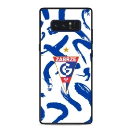 Hülle Glossy Case für Samsung Galaxy Note 8 - Farbe G05GZ