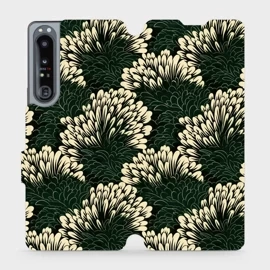 Phone Case Sony Xperia 1 IV - Design VA45S