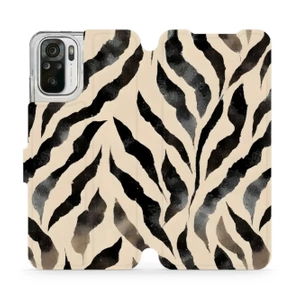Phone Case Xiaomi Redmi Note 10 - Design VA53S