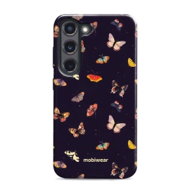 Case Elite Pro for Samsung Galaxy S23 Plus - Design EP78E