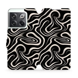 Phone Case OnePlus 10T - Design VA63S