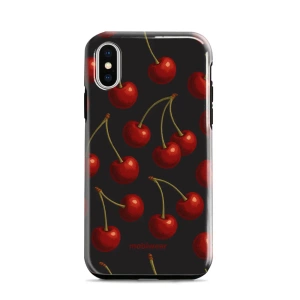 Case Elite Pro for Apple iPhone X - Design EP83E