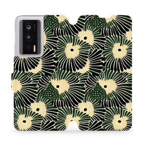Phone Case Xiaomi POCO F5 Pro - Design VA44S
