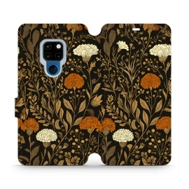 Phone Case Huawei Mate 20 - Design V174S