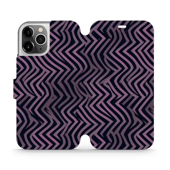 Phone Case Apple iPhone 12 Pro - Design VA55S