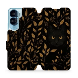 Phone Case Huawei Honor 90 Lite - Design V164S